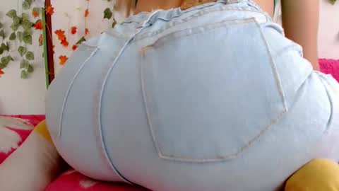 SABRI online show from November 4, 5:12 pm