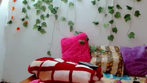 SABRI online show from November 7, 8:58 am