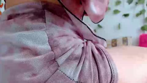 SABRI online show from November 13, 5:23 pm