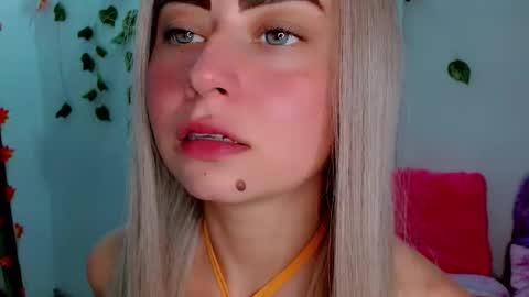 SABRI online show from January 19, 3:54 am