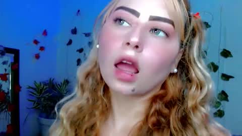 SABRI online show from February 14, 12:13 pm