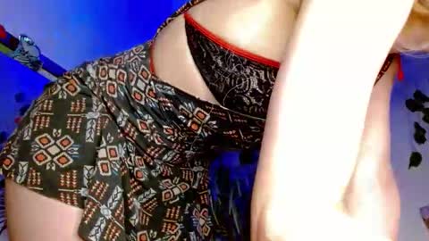 Snapshot of sabrinaexpositoxx chatting on February 17, 12:07 am SABRI online show from February 17, 12:07 am