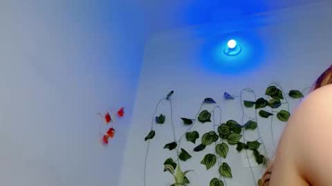 Snapshot of sabrinaexpositoxx chatting on March 29, 2:50 pm SABRI online show from March 29, 2:50 pm