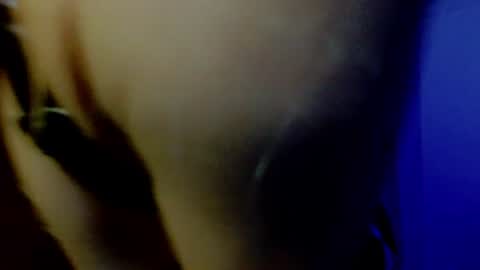 Snapshot of sabrinaexpositoxx chatting on June 15, 3:20 am SABRI online show from June 15, 3:20 am