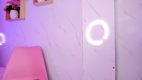 mariana  online show from January 14, 8:36 pm