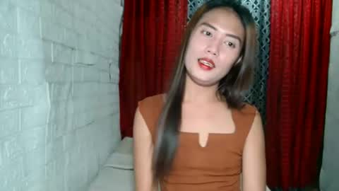 sabrinahot_cumts online show from May 16, 6:54 am