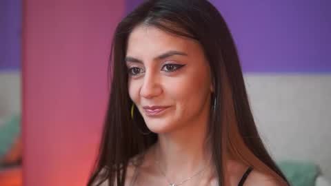  Sabrina  online show from November 16, 10:04 pm