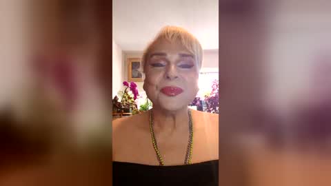 sabrinalong9999 online show from July 11, 10:44 pm