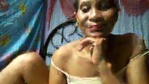 naden online show from December 16, 2:33 pm