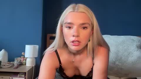 sabrina online show from September 17, 2:19 pm