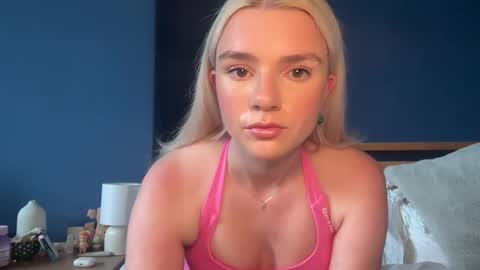 sabrina online show from September 24, 1:58 pm