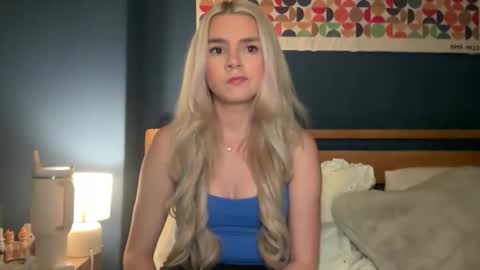 sabrina online show from September 27, 6:13 pm