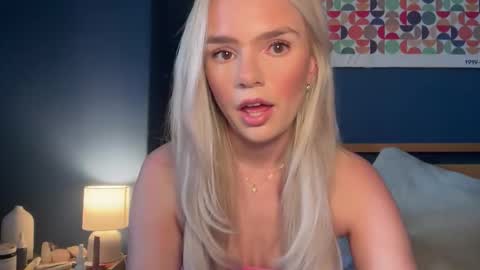 sabrina online show from October 28, 3:14 pm