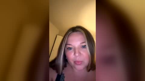sabrinasexy6969 online show from June 21, 2:36 am