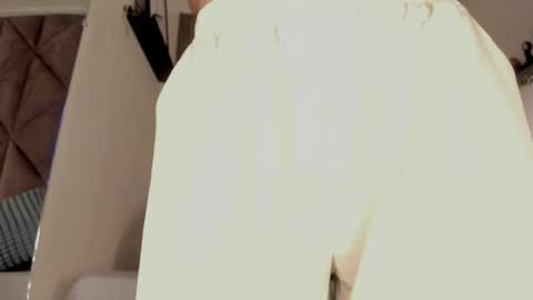 S A B R I N A  online show from January 17, 11:37 am