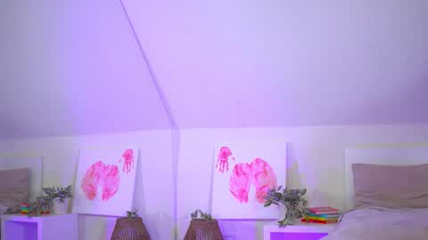 Sabrina online show from October 15, 3:17 am