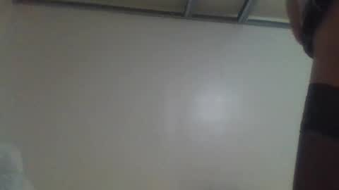 Snapshot of sabrinatravsexy chatting on March 9, 4:55 pm sabrinatravsexy online show from March 9, 4:55 pm