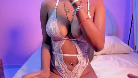 Sabrina  online show from March 15, 3:56 am