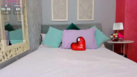 Snapshot of sabrinna_sky chatting on March 24, 5:56 am Sabrina online show from March 24, 5:56 am