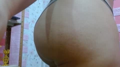 Snapshot of sabroza chatting on June 22, 4:48 pm sabroza online show from June 22, 4:48 pm