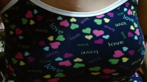 Snapshot of sabroza chatting on June 29, 1:55 pm sabroza online show from June 29, 1:55 pm