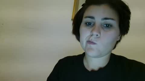 Snapshot of sabrysweetdirty chatting on September 29, 10:58 pm sabrysweetdirty online show from September 29, 10:58 pm