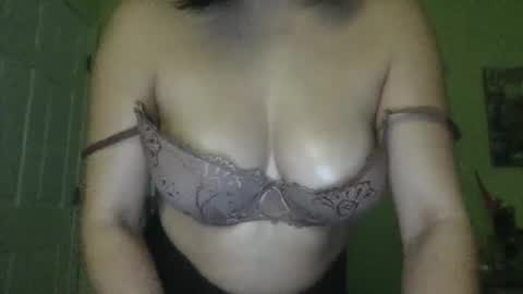 sabs13109925 online show from February 9, 8:29 am