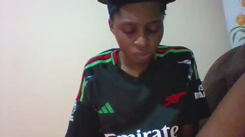 sabsexy5 online show from February 14, 9:00 pm