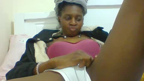 sabsexy5 online show from June 15, 2:52 pm
