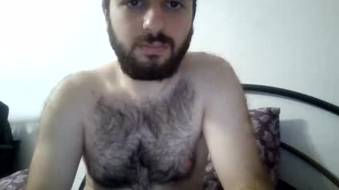 sabusha16 online show from November 30, 12:20 pm