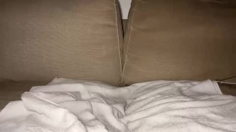 Sachaa online show from October 25, 10:26 pm