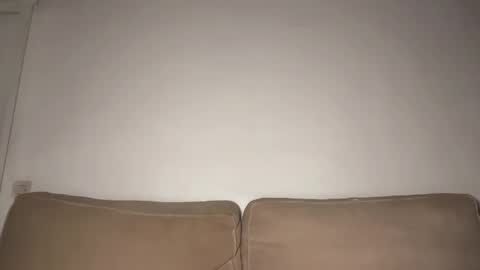 Sachaa online show from January 13, 4:34 pm