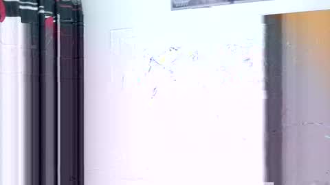 Snapshot of sacha_macgregor chatting on September 28, 3:01 am Sacha  Macgregor online show from September 28, 3:01 am