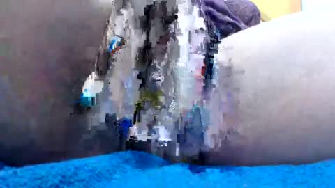 Snapshot of sacha_macgregor chatting on October 3, 11:35 pm Sacha  Macgregor online show from October 3, 11:35 pm