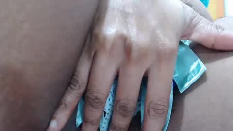 Snapshot of sacha_macgregor chatting on October 29, 12:02 am Sacha  Macgregor online show from October 29, 12:02 am