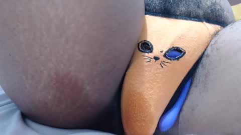 SACHA MACGREGOR1 online show from November 1, 5:53 am