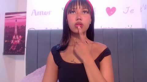 Sacha online show from January 10, 12:51 pm