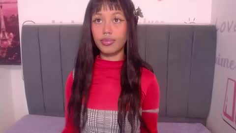 Sacha online show from February 5, 11:26 am