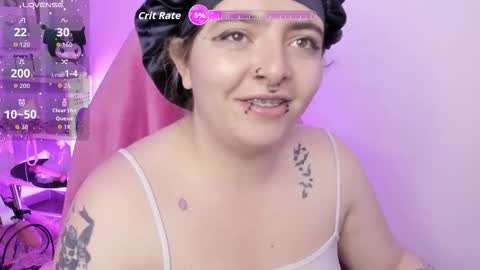 Ig  online show from November 2, 11:56 am