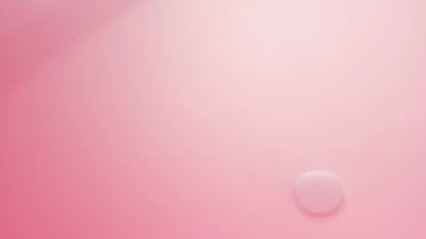 Ig  online show from November 3, 12:06 pm