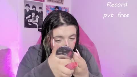 Ig  online show from January 16, 6:12 pm