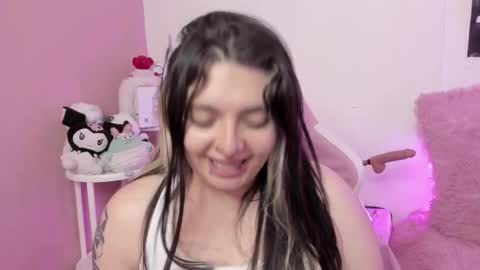 Ig  online show from February 15, 1:52 pm