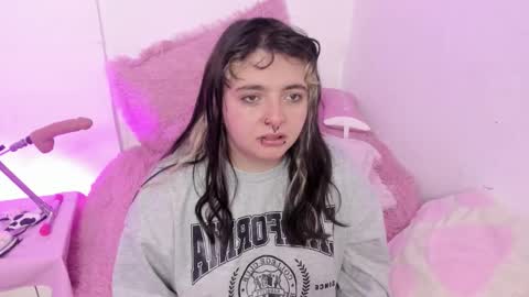 Ig  online show from February 20, 11:43 am