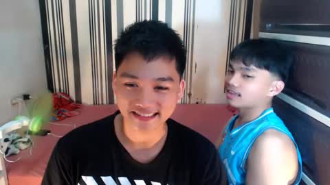 Sachi online show from February 12, 7:47 am