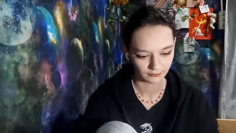 Adele online show from March 17, 8:06 am