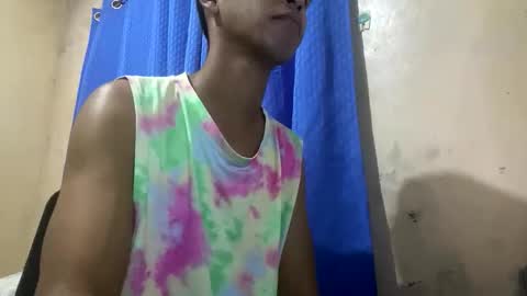 Snapshot of sachu01 chatting on April 1, 3:29 am Sachu01 online show from April 1, 3:29 am