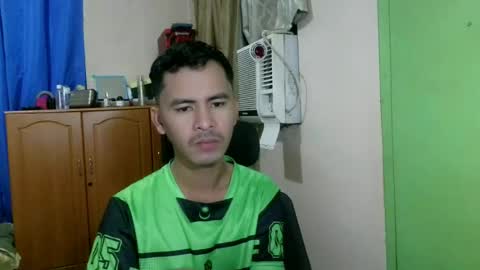 Sachu01 online show from June 26, 10:19 am