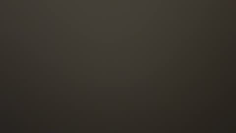 saconuts online show from October 9, 12:25 pm