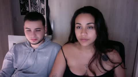 Chris Wolf  Venus Moon  online show from September 29, 1:33 am