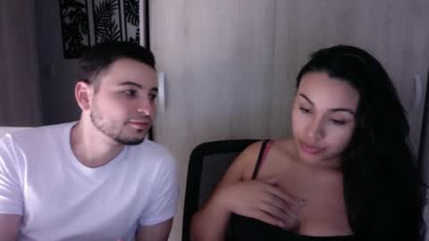 Chris Wolf  Venus Moon  online show from October 8, 1:36 am